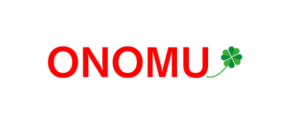 株式会社ONOMU